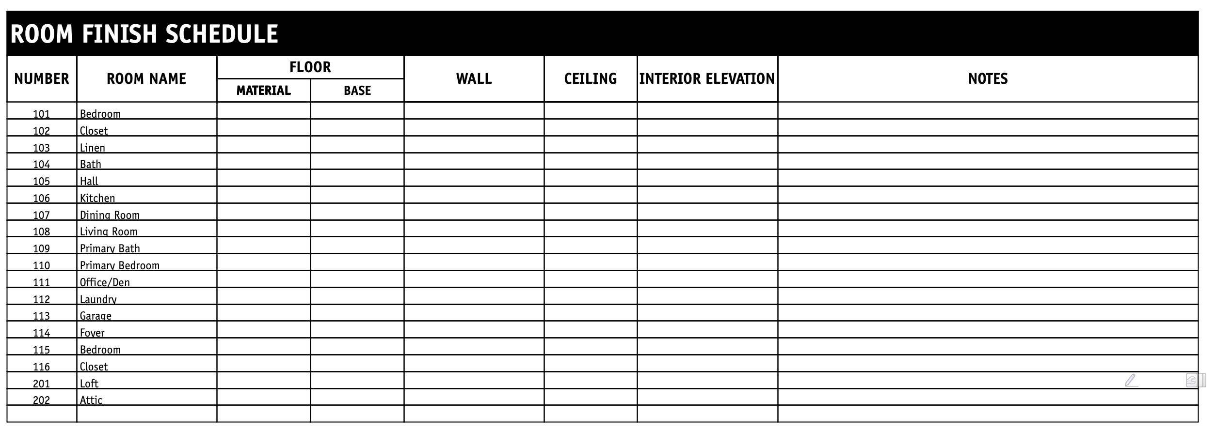 Ceiling Excel Espa Ol Shelly Lighting