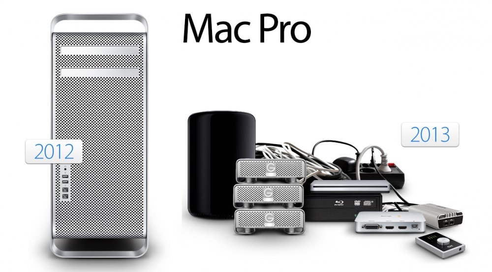 mac-pro-2012-vs-2013-spoof.jpg