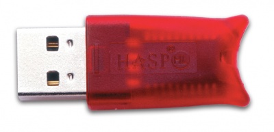 Download Driver Safenet Inc Usb Key