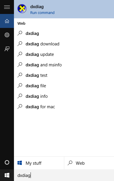 dxdiag win10.png