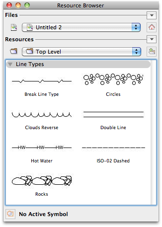 line types - rbrowser.png