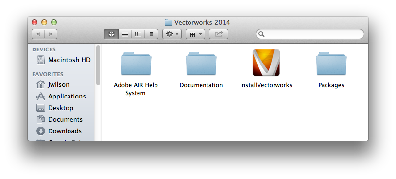 Vectorworks mac crackclcsfr pro