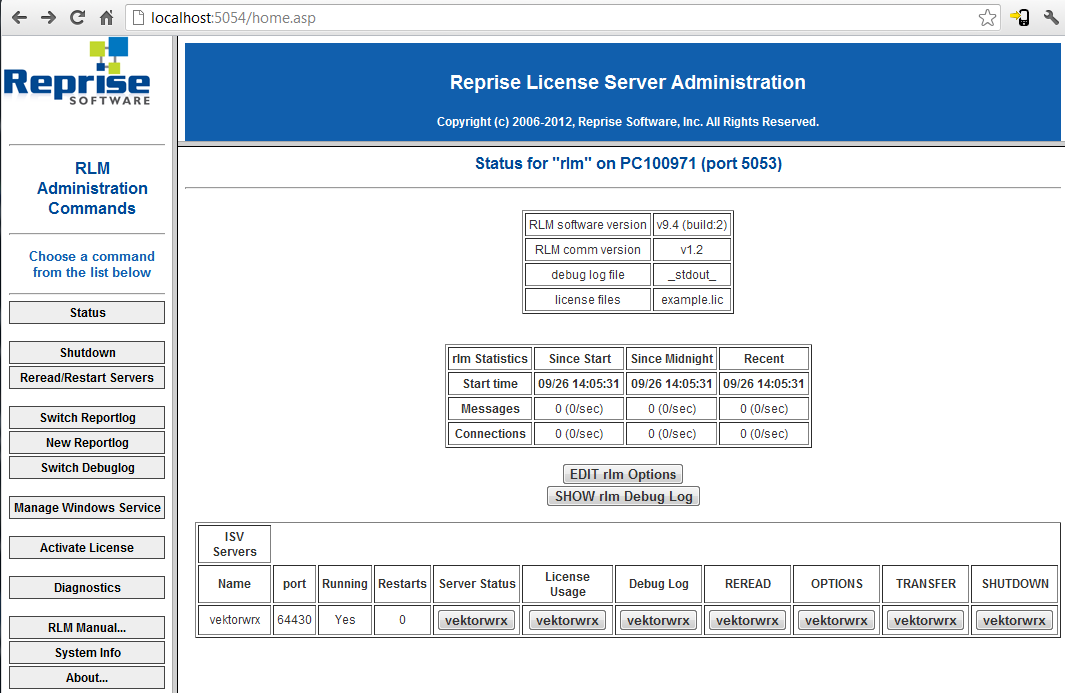 RLM - Admin window.PNG