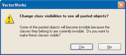 ClassVisibilityForPasted.gif