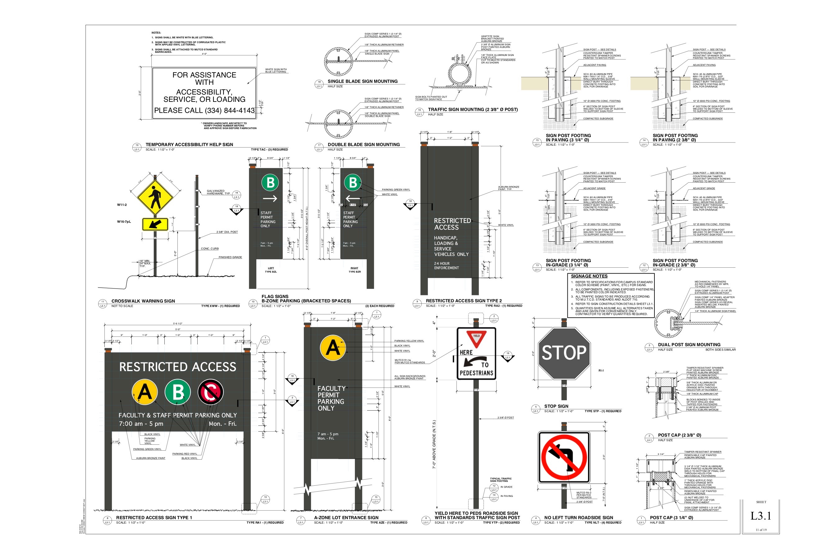 Hatch Scaling - Troubleshooting - Vectorworks Community Board