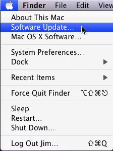 MacSoftwareUpdate.jpg
