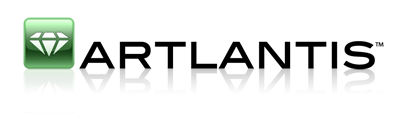 artlantis_logo12.gif