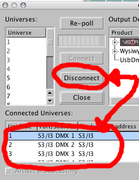 disconnect.jpg