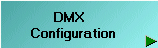 dmx_configuration.jpg