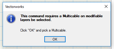 multicabledialog.png