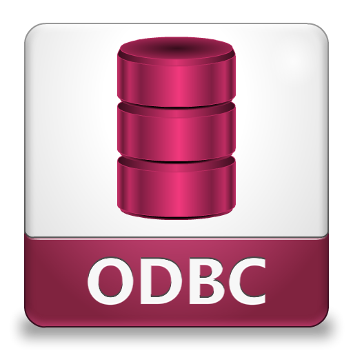 odbc.png