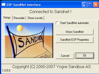 sandnetdialog_sandnet.jpg