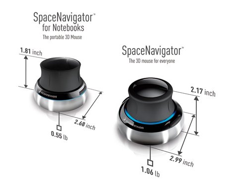 spacenavigator-nb.jpeg