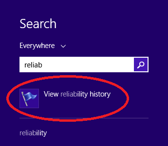 win8reliability.png