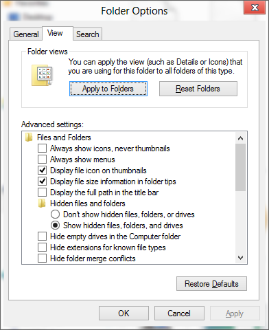 windows-8-folder-options-view.png