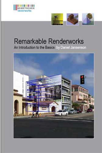 remarkablerenderworks01.jpg