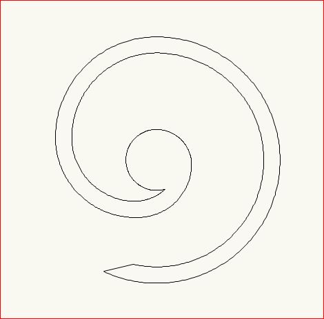 spiral.JPG