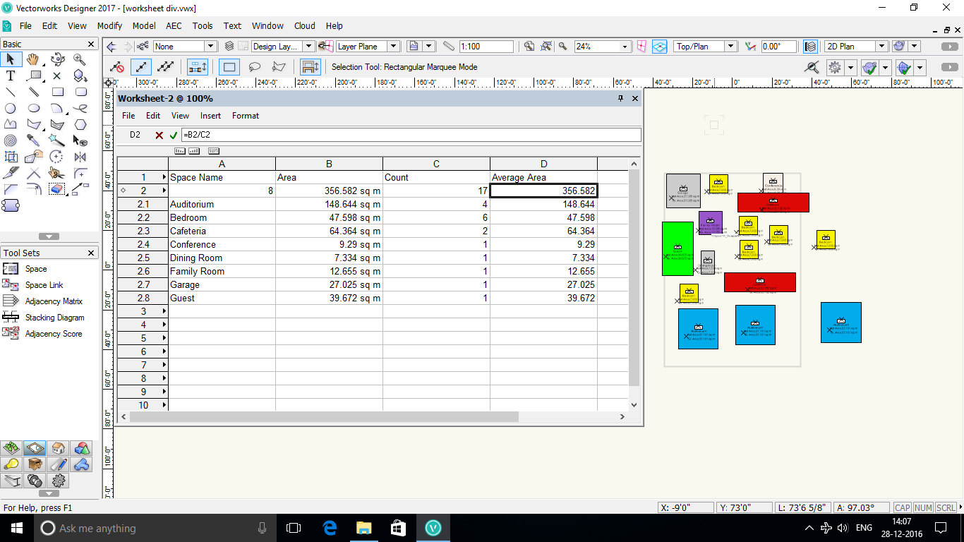 division is not working in vectorworks worksheet known issues vectorworks community board