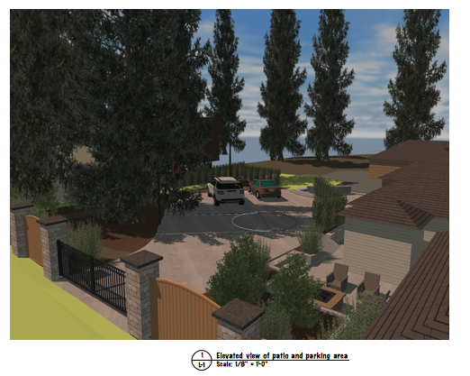 Vw 2017 Vp Not Rendering Correcting General Discussion Vectorworks