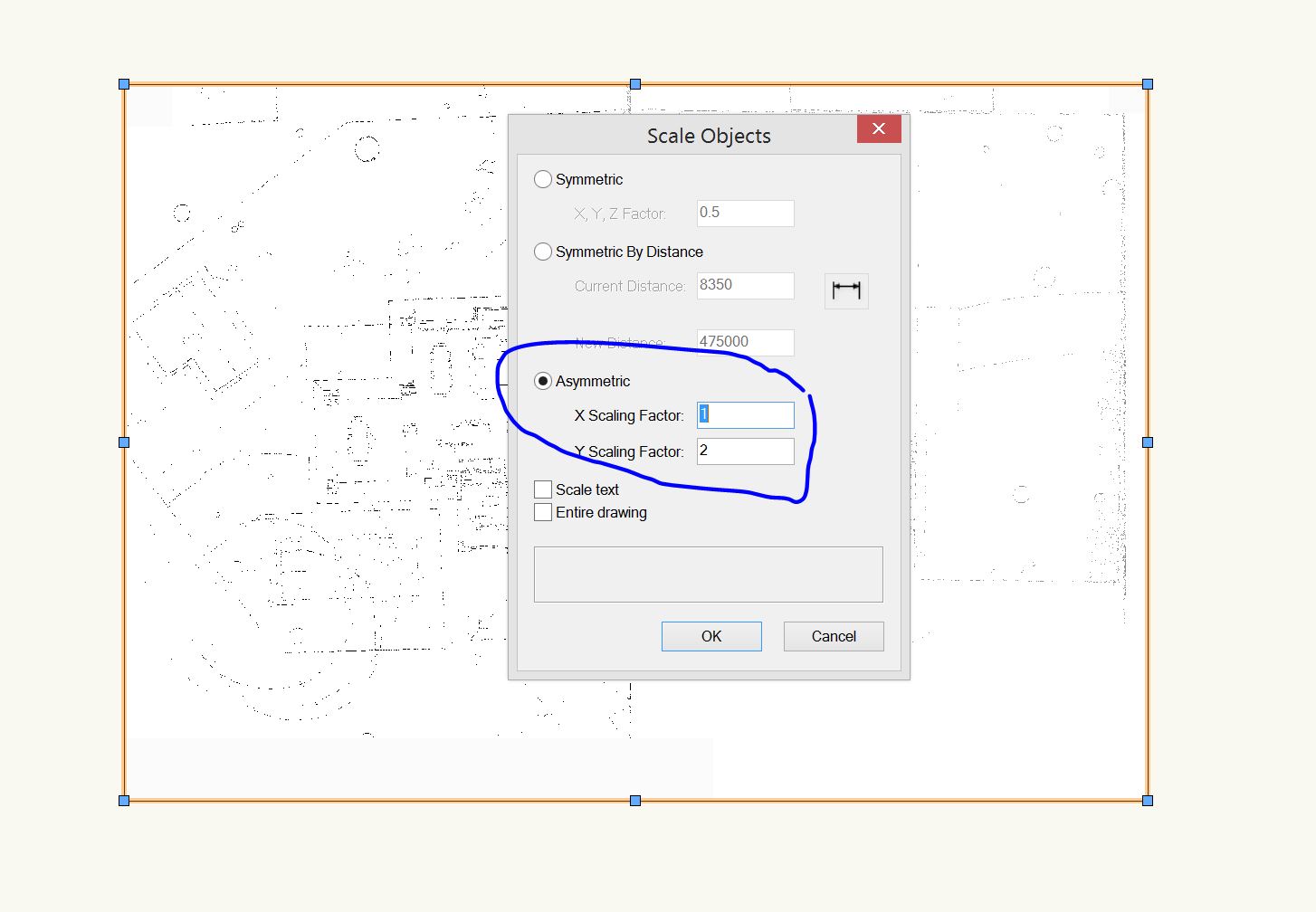 asymmetric-scaling-of-pdfs-general-discussion-vectorworks