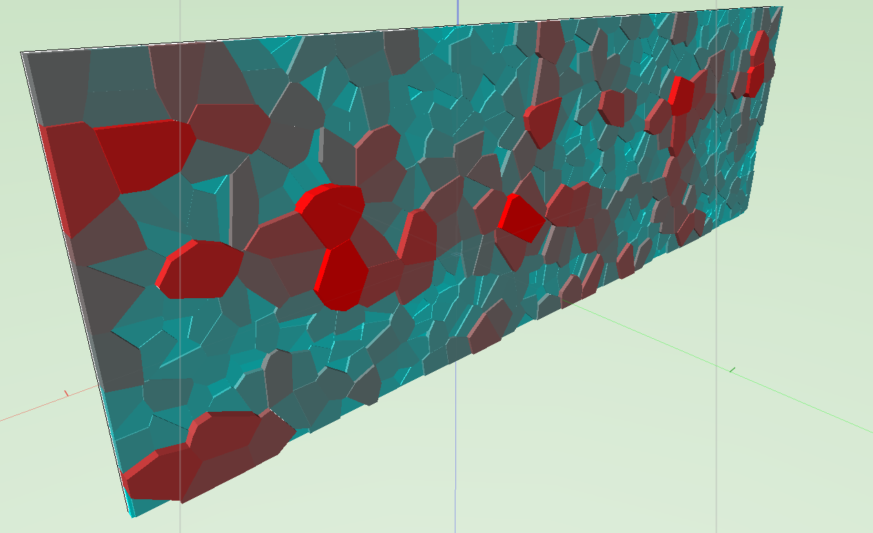 Voronoi_Wall.png