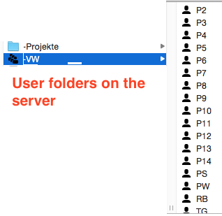 User folders.png