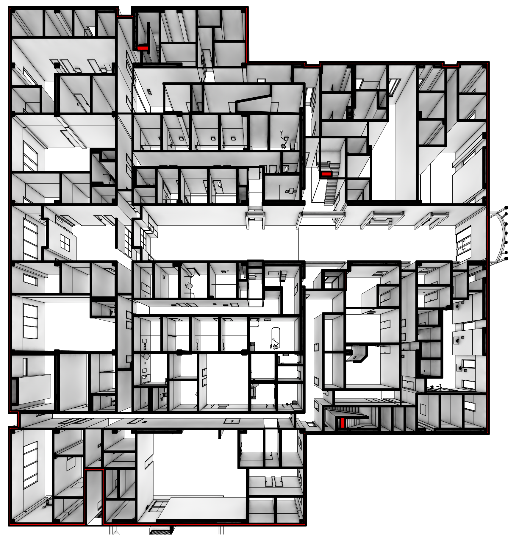 rendered-perspective-plan-rendering-vectorworks-community-board