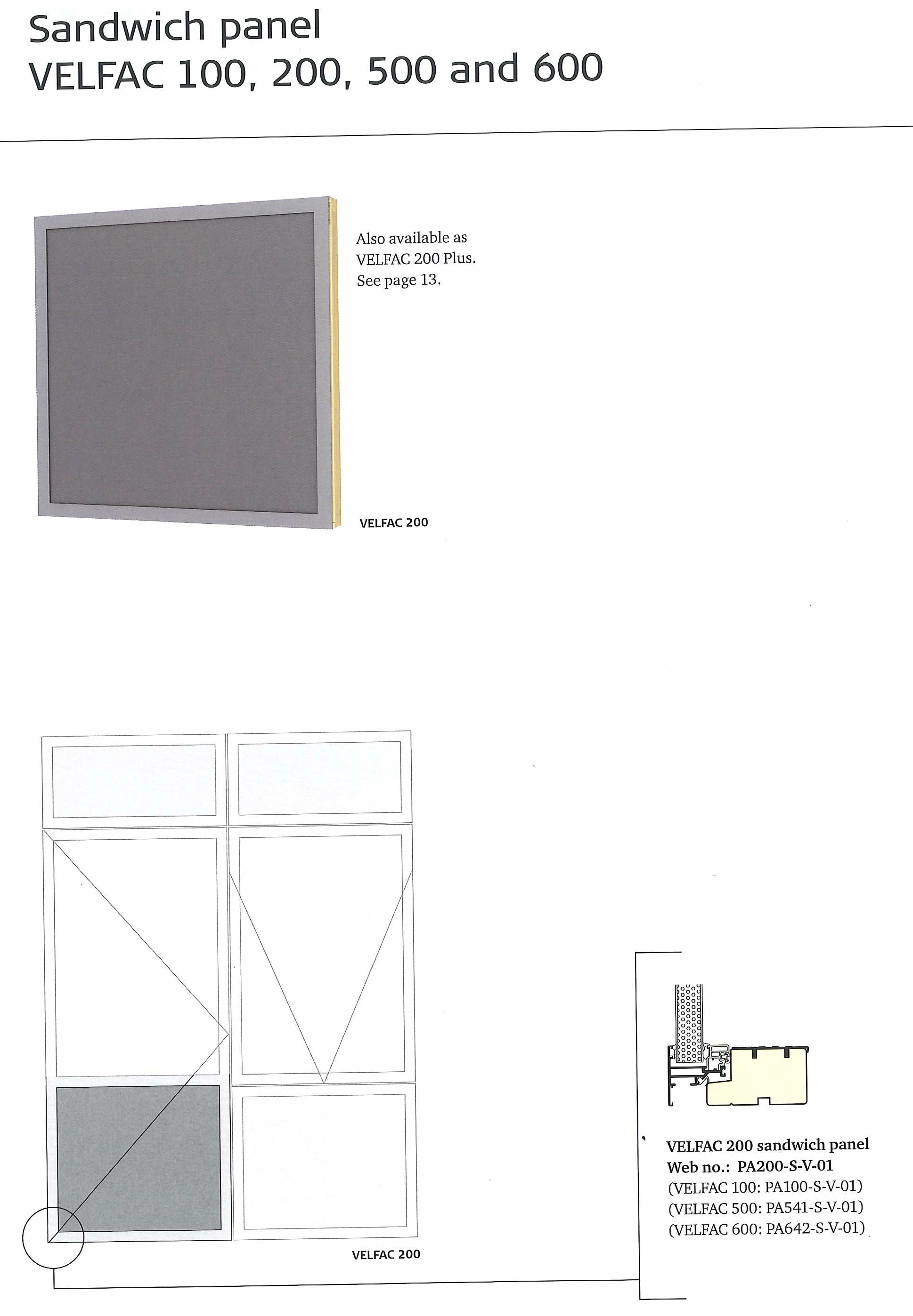 insulated-panel.jpg.3dc2d57286cafce02bf175960c56fd1d.jpg