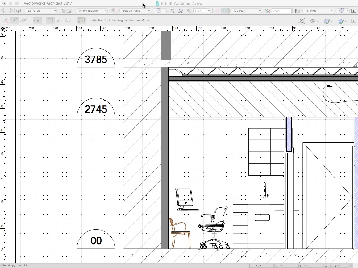 Elevation Dimensions Wishlist Feature and Content Requests