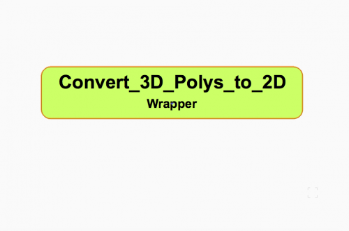 More information about "3D_Polys_to_2D"