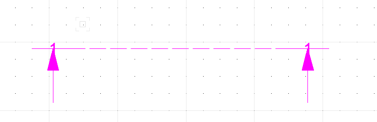 Section line as placed.png