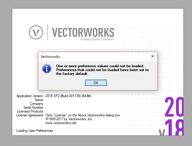 Vectorworks download 2020