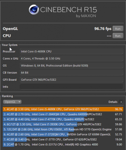 GPU OpenGL performance test.png