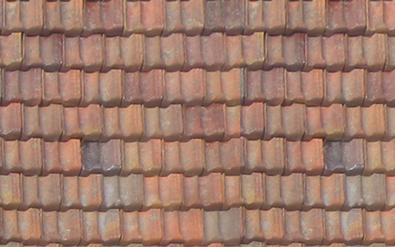 HP Roof Tiles 0.png