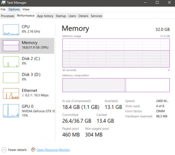 Task Manager Memory.PNG