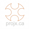 Projx_CA