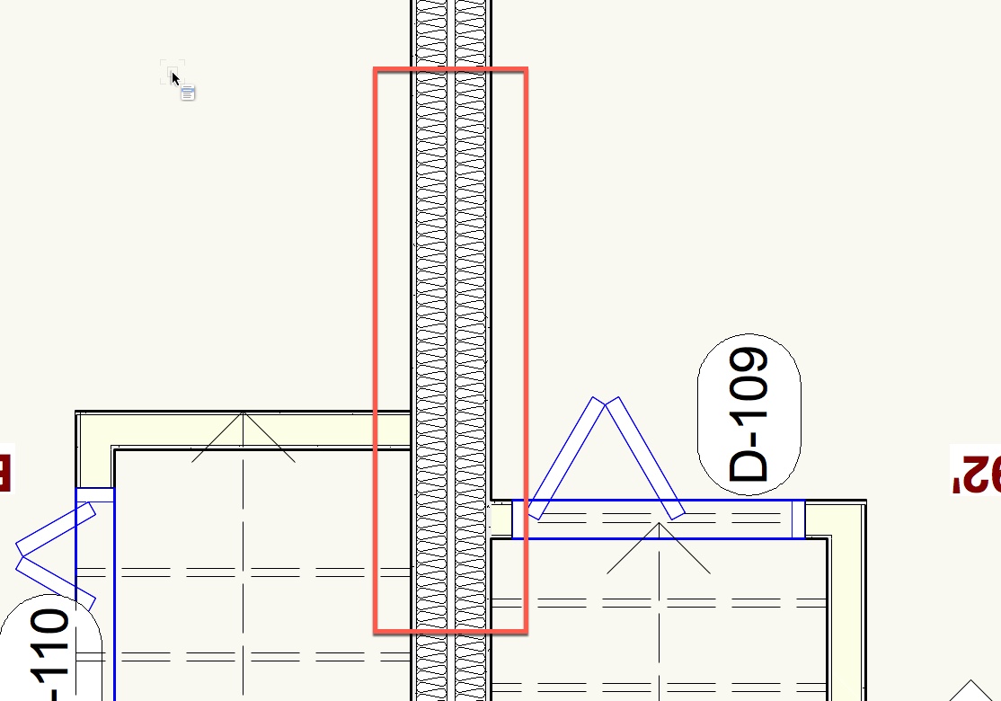 What is going on with hatch scale/attributes? VW2019 - Troubleshooting -  Vectorworks Community Board