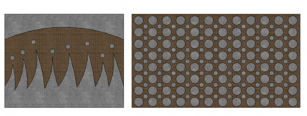 wall design.png