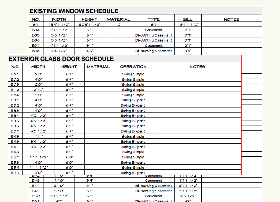 worksheet creation general discussion vectorworks community board