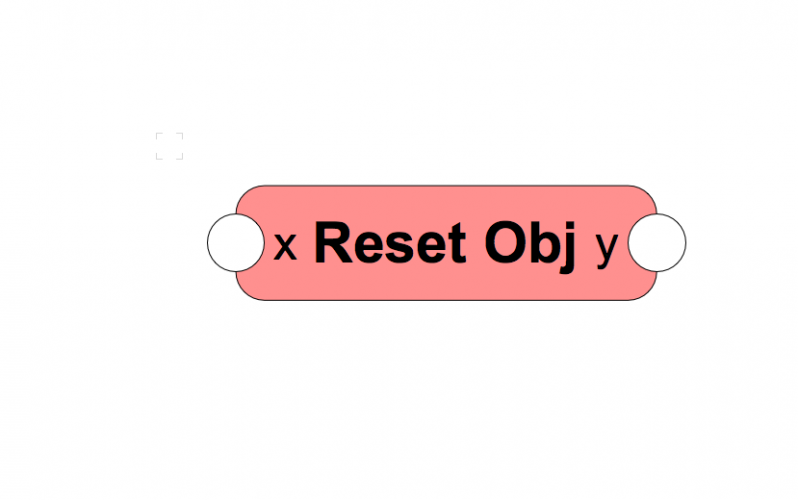 Reset Object Screenshot.png
