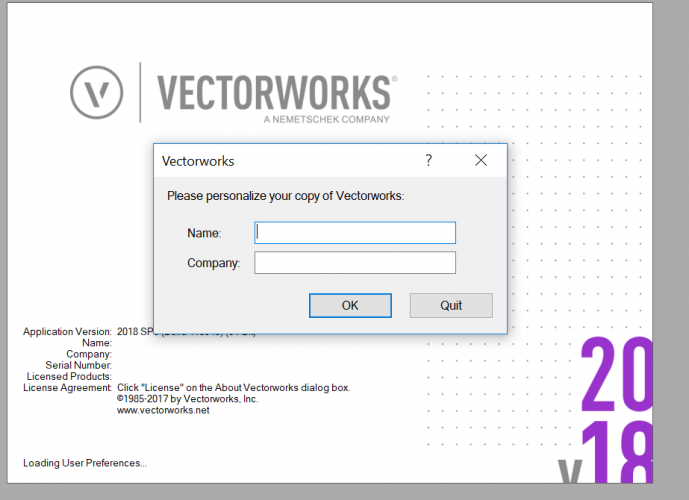 Vectorworks Screen.PNG