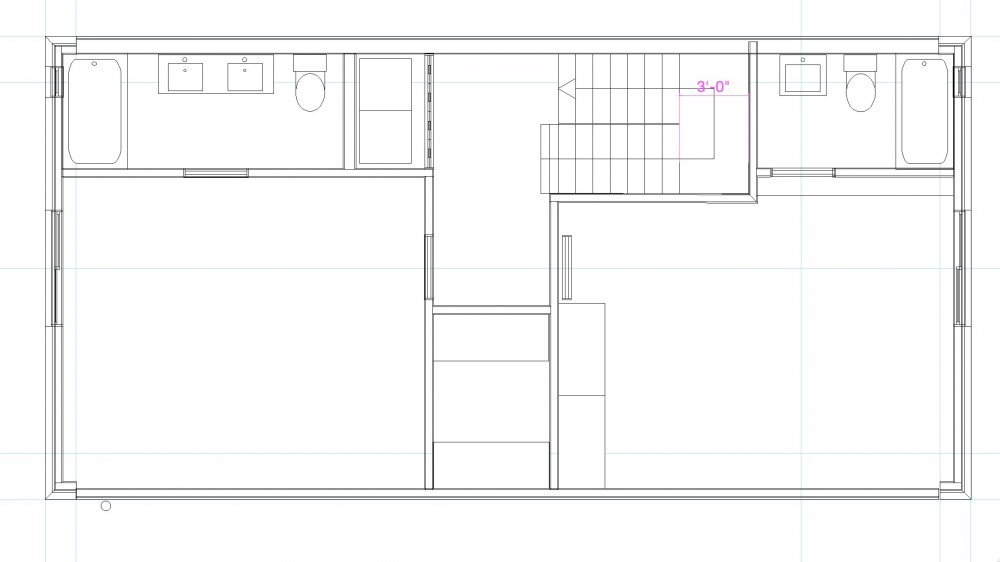 20180710 UC PLANS - Bedroom Floor.jpg