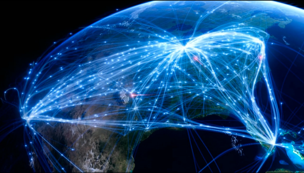 1472732245_AirRoutes.thumb.png.ce9b8d3054203a8f4aaef5fa9ffd06e3.png