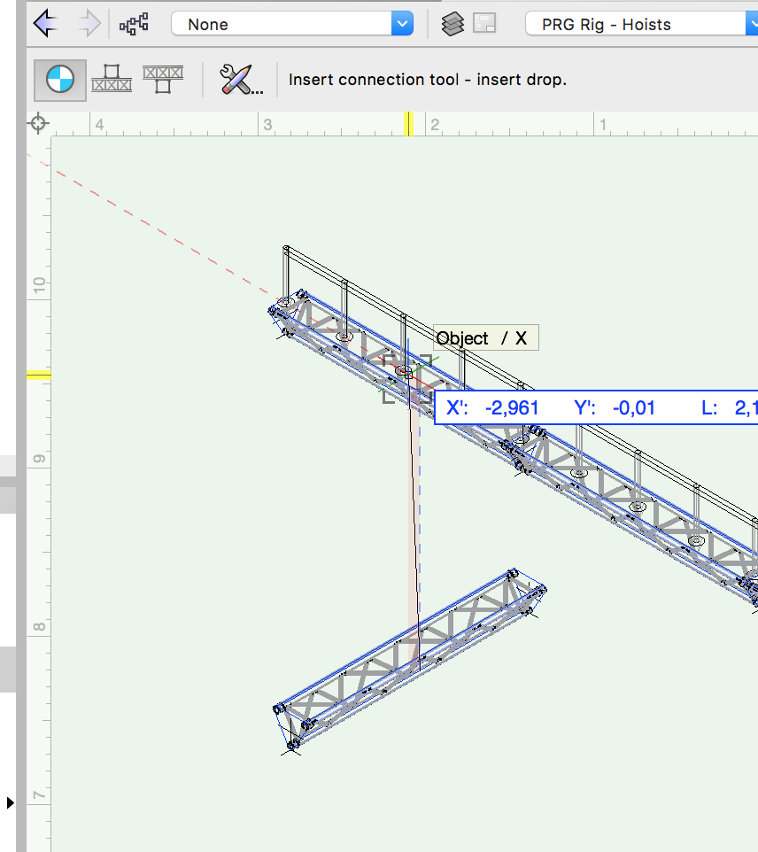 insert-connection-strange-behaviour-braceworks-vectorworks