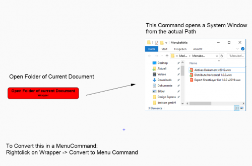 More information about "Open Folder of current Document v.1.0.0"
