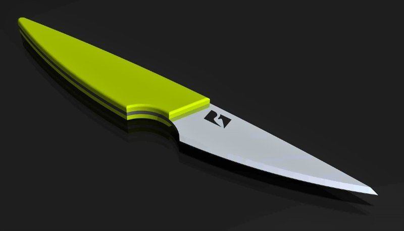 knife2.JPG