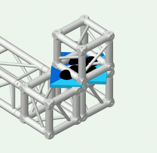 Truss UFO.PNG