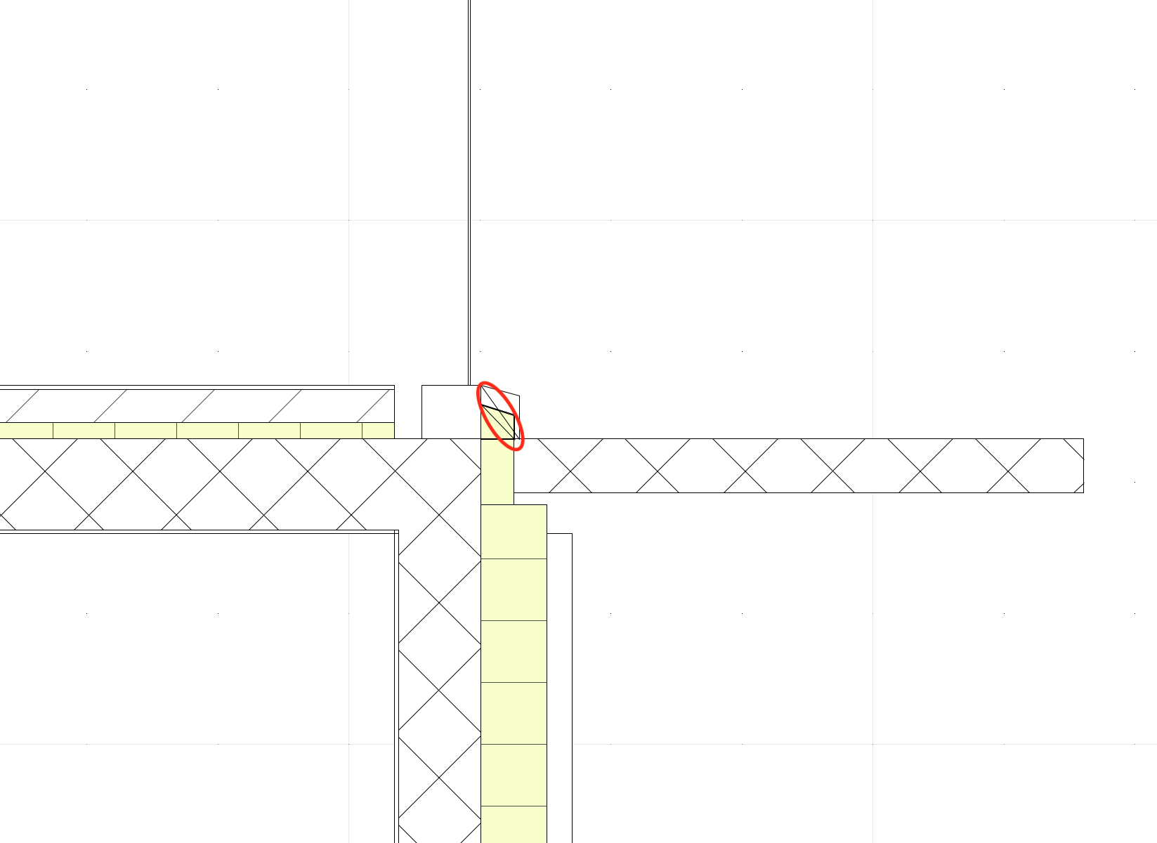 problem-with-3d-objects-in-section-view-architecture-vectorworks