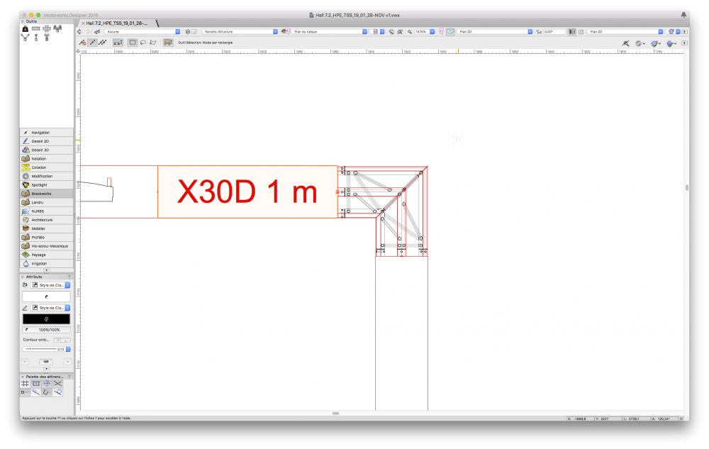 1838608206_truss-corner-inversion-down-up3.thumb.png.c26d66b64b109d04a8c5791cc62bd34d.png