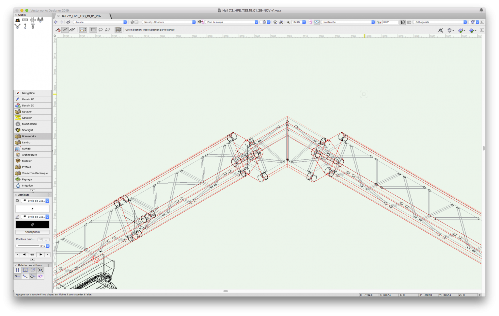 1996789167_truss-corner-inversion-down-up4.thumb.png.883bcf45fb2b2933f1dd9c5e2aed5696.png